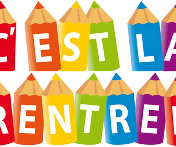 clipart-rentrée-3890783888 Rentrée 2023/2024, c’est parti !
